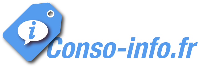 Conso info